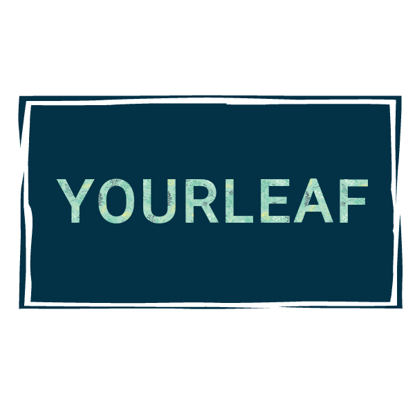 Gesetzesticker